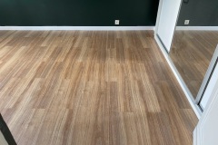 chambre1