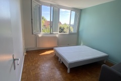 chambre2