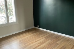 chambre3
