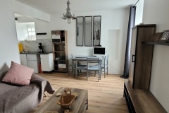 chambre4