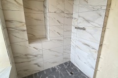 Salledebain4