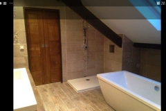 salledebain1