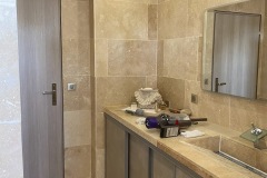 salledebain10