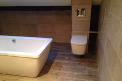 salledebain11