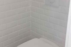 salledebain12