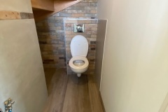 salledebain13