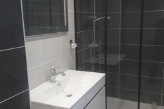 salledebain15