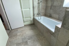 salledebain16