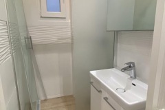 salledebain2