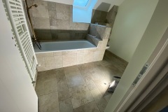 salledebain3