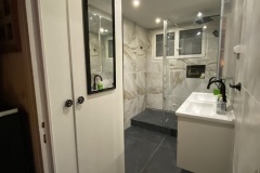 salledebain5