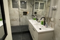 salledebain6