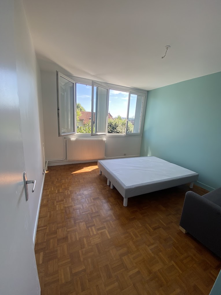 chambre_décorée