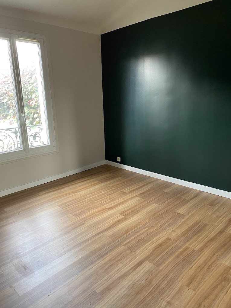 chambre_décorée