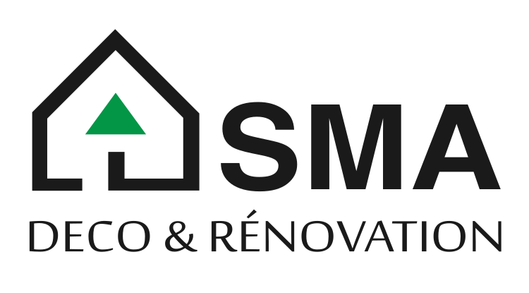 logo with text