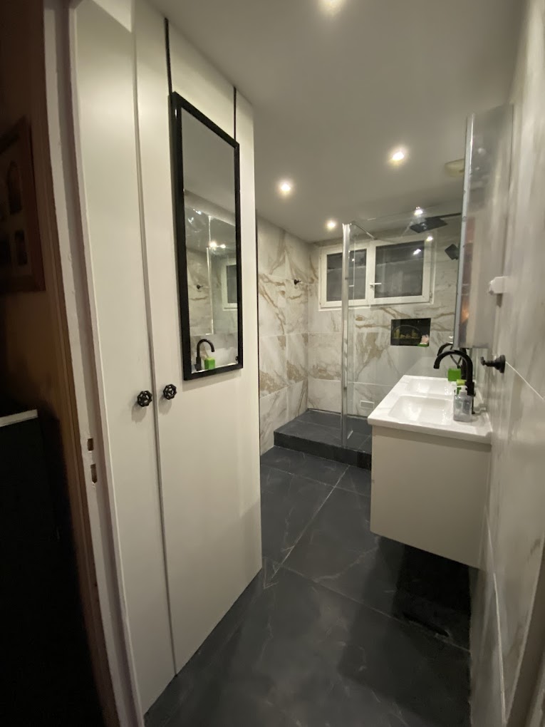 Salle_de_bain
